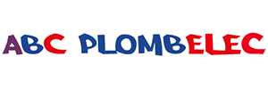 Abc plombelec  Rochefort